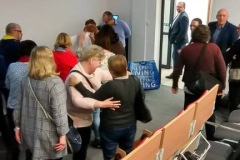 IMG-20190220-WA0009