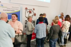 IMG-20190220-WA0014