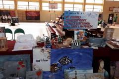 IMG-20190324-WA0000