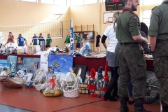 IMG-20190324-WA0002