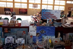 IMG-20190324-WA0004