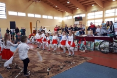 IMG-20190324-WA0008