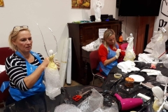 IMG-20191005-WA0010