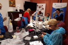 IMG-20191005-WA0011
