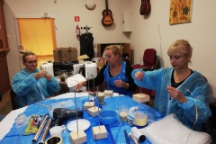 WhatsApp-Image-2019-09-30-at-14.50.05-2