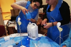 WhatsApp-Image-2019-09-30-at-14.50.06-1