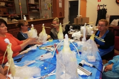 WhatsApp-Image-2019-09-30-at-14.50.06-2