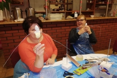 WhatsApp-Image-2019-09-30-at-14.50.06-3