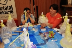 WhatsApp-Image-2019-09-30-at-14.50.06-4