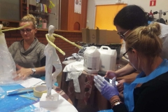 WhatsApp-Image-2019-09-30-at-14.50.20