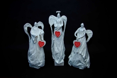 DSC_5160