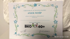 WhatsApp-Image-2019-12-26-at-22.09.48