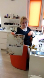 IMG-20190220-WA0017
