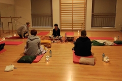 biodanza-cw.-oddechem