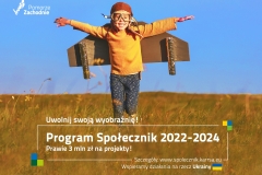 PS-2022-baner