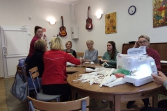 WhatsApp-Image-2022-10-17-at-09.25.12