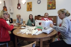 WhatsApp-Image-2022-10-17-at-09.25.13