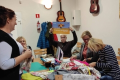 WhatsApp-Image-2022-10-17-at-09.33.13