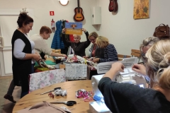 WhatsApp-Image-2022-10-17-at-09.34.21