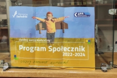 WhatsApp-Image-2022-10-17-at-09.35.48