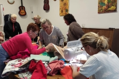 WhatsApp-Image-2022-10-17-at-09.37.07