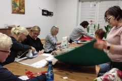 WhatsApp-Image-2022-10-17-at-09.39.10