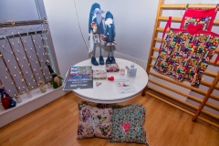 WhatsApp-Image-2022-11-28-at-11.54.47-1