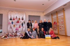 WhatsApp-Image-2022-11-28-at-11.54.47-2