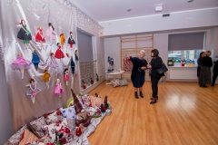 WhatsApp-Image-2022-11-28-at-11.54.47-3