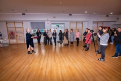 WhatsApp-Image-2022-11-28-at-11.54.47-4