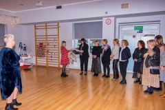 WhatsApp-Image-2022-11-28-at-11.54.47-5