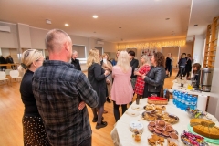 WhatsApp-Image-2022-11-28-at-11.54.48-1