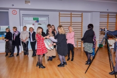 WhatsApp-Image-2022-11-28-at-11.54.48