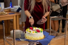 DSC_1220