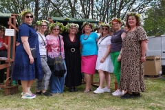 10d6dc7e-56d2-493b-86dd-50ccad1fbaba