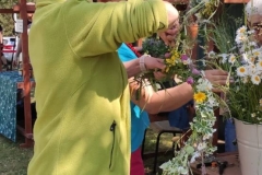 436199622_2558302794375263_5527890303080044333_n