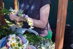 441514090_2558302494375293_8604823344014925152_n