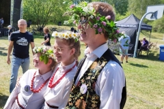 441586764_2558302311041978_5478718176549878885_n