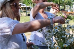 443699356_2558302404375302_8745445269724492209_n