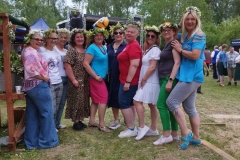 443714949_2558301874375355_3709712998681724579_n