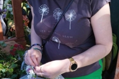 443717604_2558303471041862_8725867572258032739_n