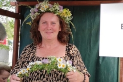 443842345_2558302741041935_4628165772475308789_n