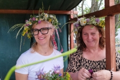 443859918_2558303514375191_4215713606370810528_n