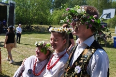 443860197_2558303424375200_6566875920376275282_n