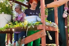 443860484_2558302694375273_261935313323517681_n