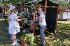 443860977_2558302354375307_2403432209378644820_n