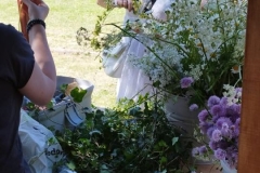 443861431_2558303361041873_1508431451572618661_n