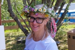 443954114_2558302457708630_3583642728943550931_n