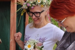 444762183_2558303321041877_8567411475326329467_n