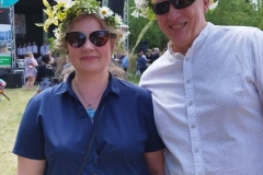 444833937_2558303387708537_6299391997430699859_n